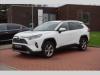 Toyota RAV4 2.5 HSD  Comfort Style