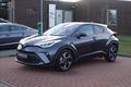 Toyota C-HR 1.8 HSD  STYLE