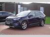 Toyota RAV4 2.5 HSD  Executive panorama 4W