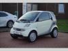 Smart Fortwo 0.7 i Turbo