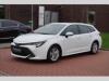 Toyota Corolla 1.8 HSD  Comfort