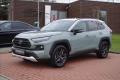 Toyota RAV4 2.5 HSD  Adventure 4WD