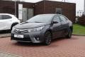Toyota Corolla 1.6VVTi Active Trend+