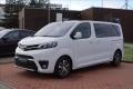 Toyota ProAce Verso 2.0 D-4D  Family Comfort NAVI