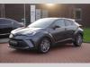 Toyota C-HR 2.0 HSD  Executive