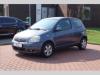 Toyota Yaris 1.0 VVTi  BASE SFX - A/C