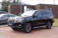 Toyota Land Cruiser 2.8 D-4D 204  Invincible AUTOM