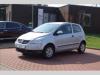 Volkswagen Fox 1.2 i