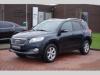 Toyota RAV4 2.2 D-4D  Active