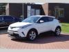 Toyota C-HR 1.8 HSD  Active