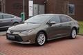 Toyota Corolla 1.5 VVTi  Dynamic Force Comfor