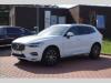 Volvo XC60 2.0 D4  Inscription AWD