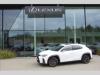 Lexus UX 250h 2.0 HSD  F-Sport 4x4