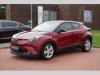 Toyota C-HR 1.8 HSD  Selection