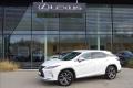 Lexus RX 300 2.0 Turbo  LIMITED EDITION 4x4