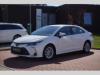 Toyota Corolla 1.5 VVTi  Dynamic Force Comfor