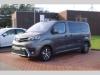 Toyota ProAce Verso 2.0 D-4D  Family Comfort NAVI