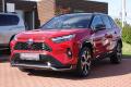 Toyota RAV4 2.5 PHEV Plug-in Selection VIP