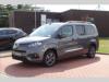 Toyota ProAce 1.5   Family Comfort Long 7ms