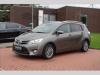 Toyota Verso 1.8 VVTi  Active