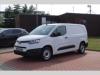 Toyota ProAce 1.5 D-4D  Extra Active