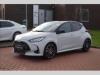 Toyota Yaris 1.5 HSD  GR-Sport