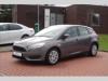 Ford Focus 1.0 EcoBoost  Trend