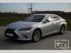 Lexus ES 300h 2.5 HSD  F-Sport