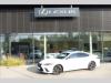 Lexus ES 300h 2.5 HSD  F-Sport