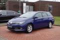 Toyota Auris 1.6 VVTi  Active Trend TS