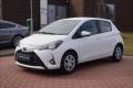 Toyota Yaris 1.5 VVT-i  Classic Active City