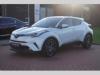 Toyota C-HR 1.8 HSD  Executive Comfort LED