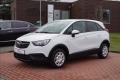 Opel Crossland 1.2 EcoTec  ENJOY, R, servis