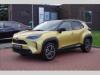 Toyota Yaris Cross 1.5 HSD  Executive AWD