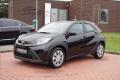 Toyota Aygo 1.0 VVT-i  Comfort