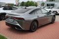 N�hled 5