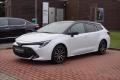 Toyota Corolla 1.8 HSD  GR Sport Dynamic