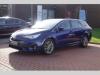 Toyota Avensis 1.6  D-4D Active