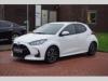 Toyota Yaris 1.5 HSD  Comfort Style