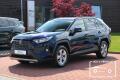 Toyota RAV4 2.5HSD 178 - 1 CVT (4x4) Execu