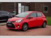 Toyota Yaris 1.0 VVTi  Active