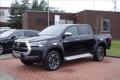 Toyota Hilux 2.8 D-4D  Executive Double Cab