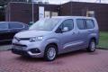 Toyota ProAce City Verso 1.5 D-4D  Long Shuttle