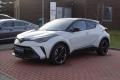 Toyota C-HR 2.0 HSD  GR Sport