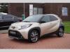 Toyota Aygo 1.0 VVT-i  Executive