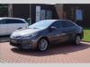 Toyota Corolla 1.6 VVTi  Active Trend + LED