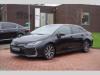 Toyota Corolla 1.5 VVTi  Comfort Style Tech