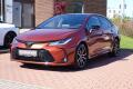 Toyota Corolla 1.8 HEV GR Sport