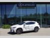 Lexus NX 450h plus 2.5 PHEV  Prestige Plus Plug-i