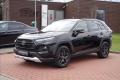 Toyota RAV4 2.5 HSD  Adventure 4WD